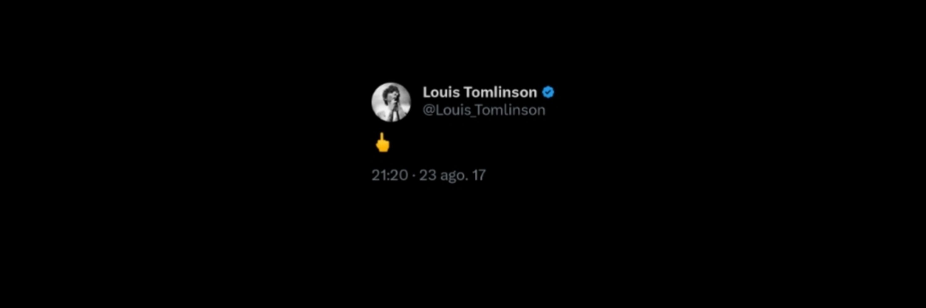 lai's VIU O LOUIS