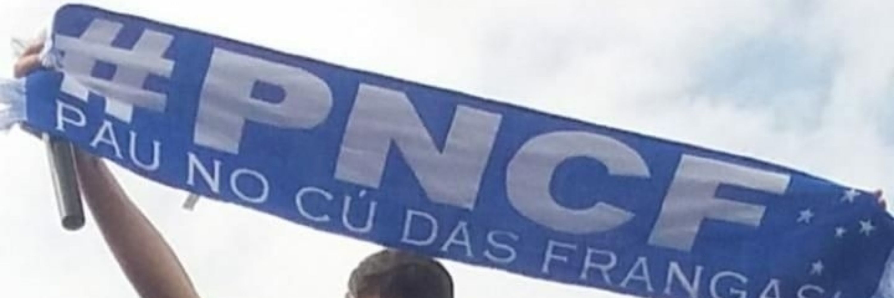 nathh