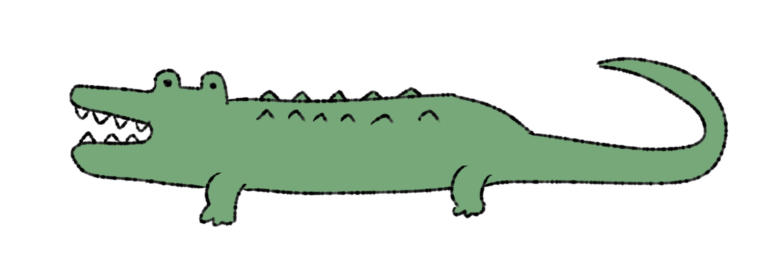 ぎりダイナソー