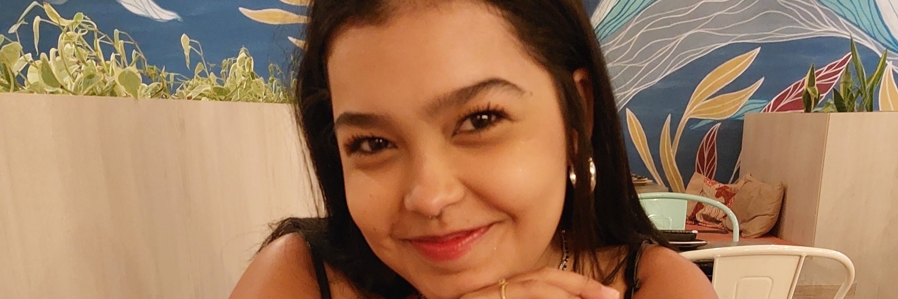Pak0tinho