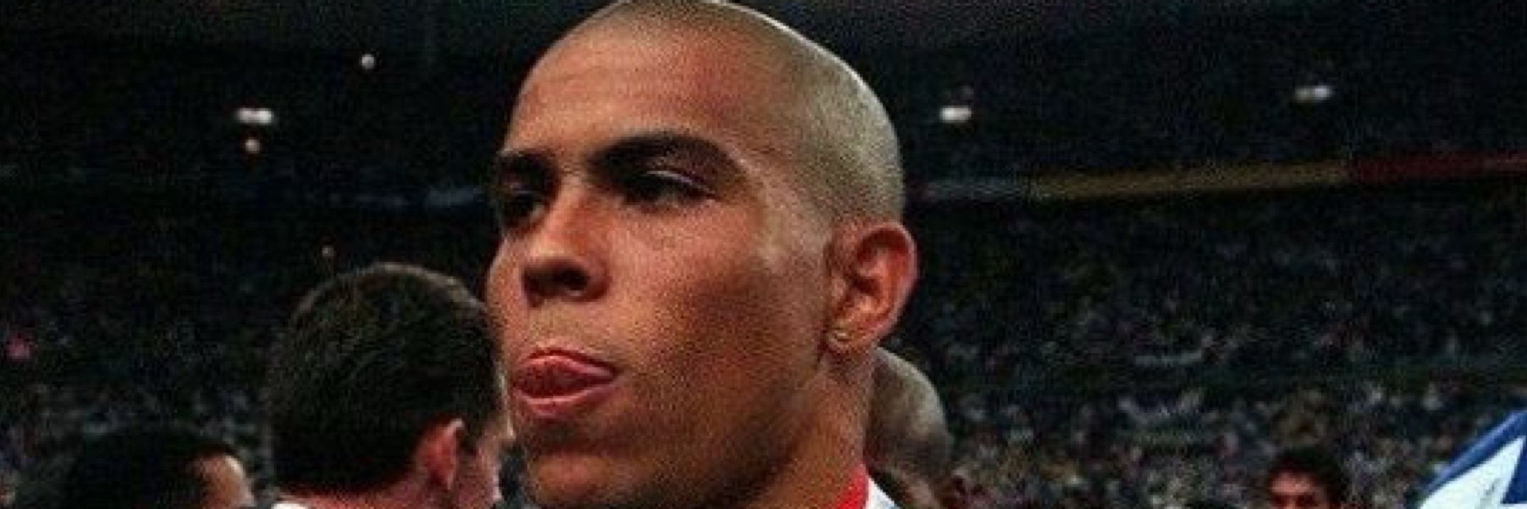 Guilherme Rodrigues 