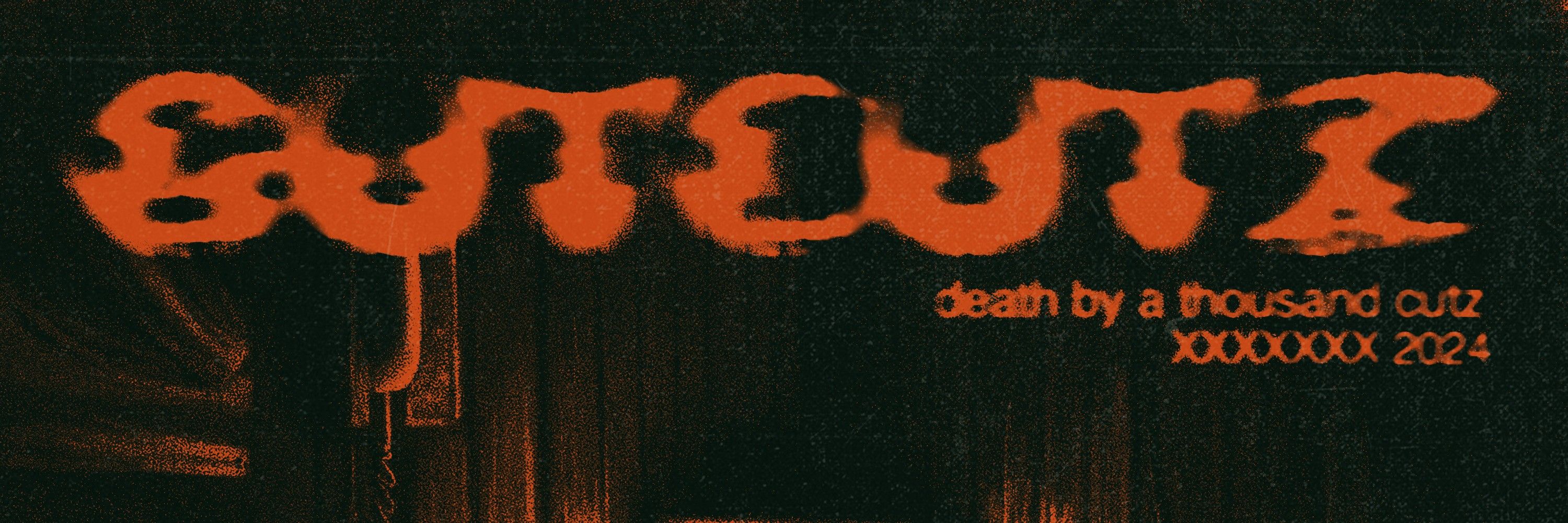 🎪 𝕲𝖀𝕿𝕿𝕰𝕯 💥 ᴛᴡᴏ sʟᴏᴛs ᴏᴘᴇɴ⛓️‍💥