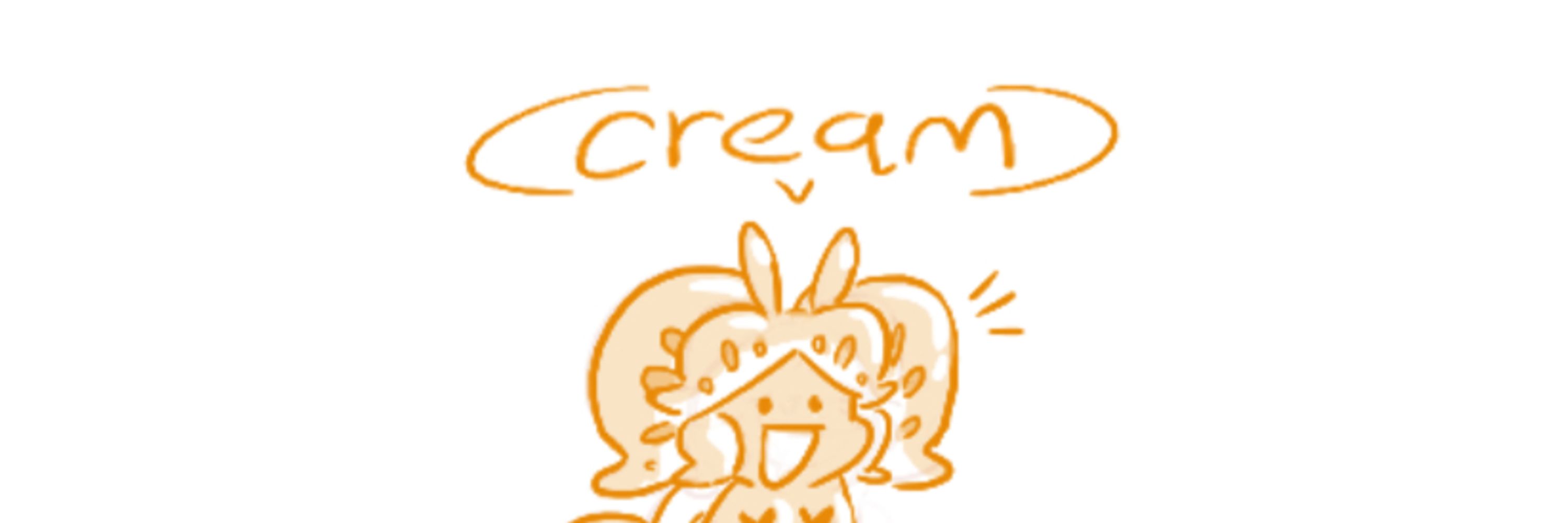 🔞Gummy Shelle🐌