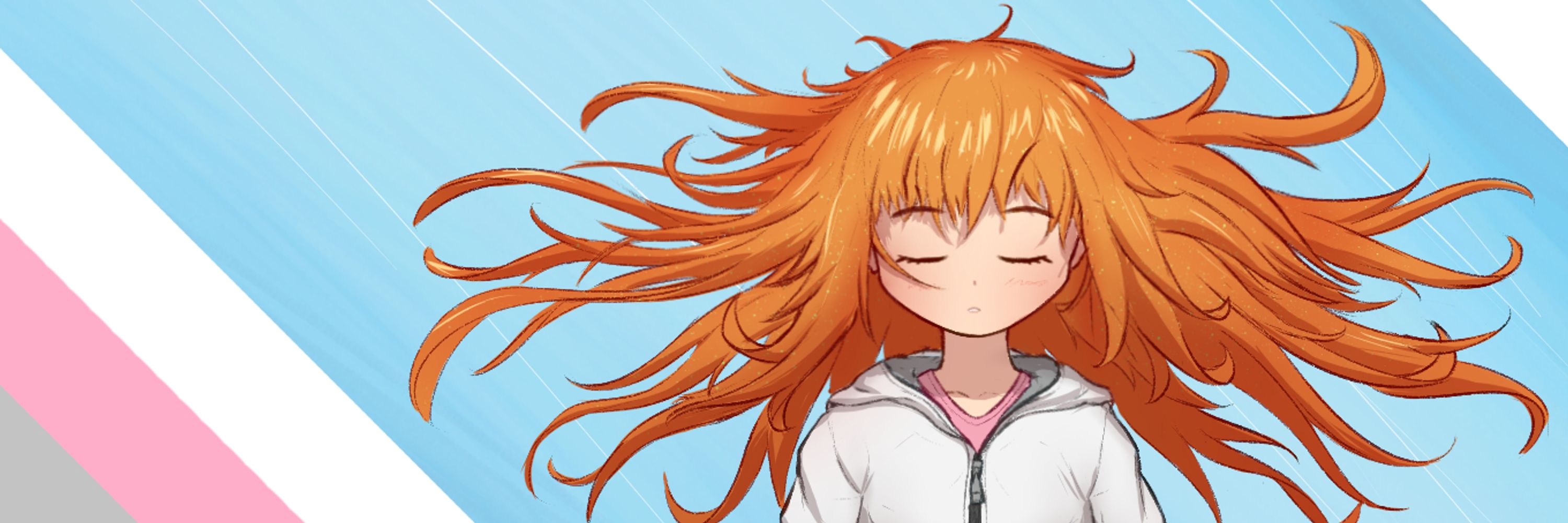 Yona