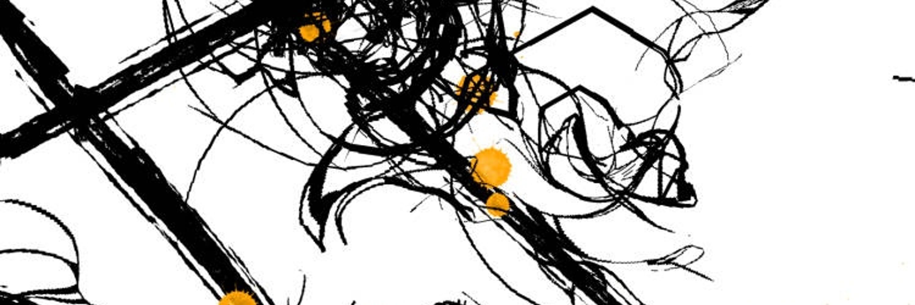 鹅千鹅