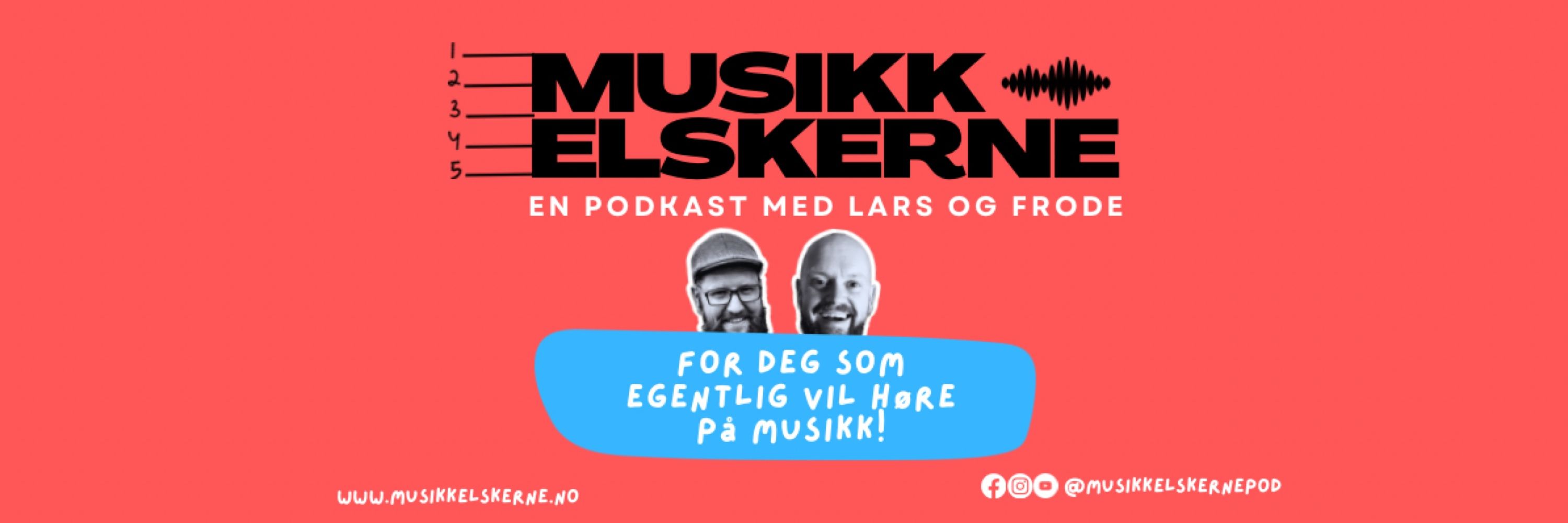 Frode Fossvold-Jørum