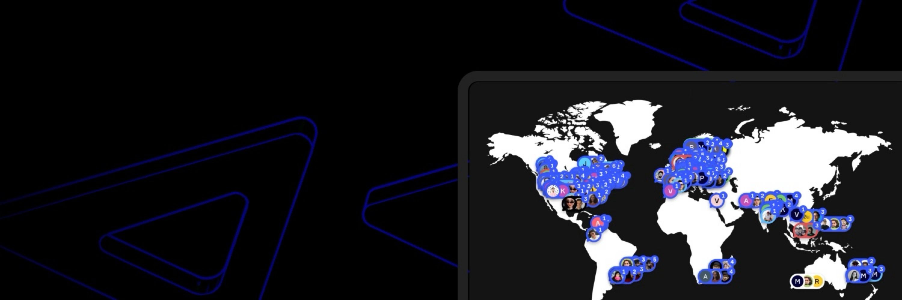 Into Design Systems Conference - May 28-30