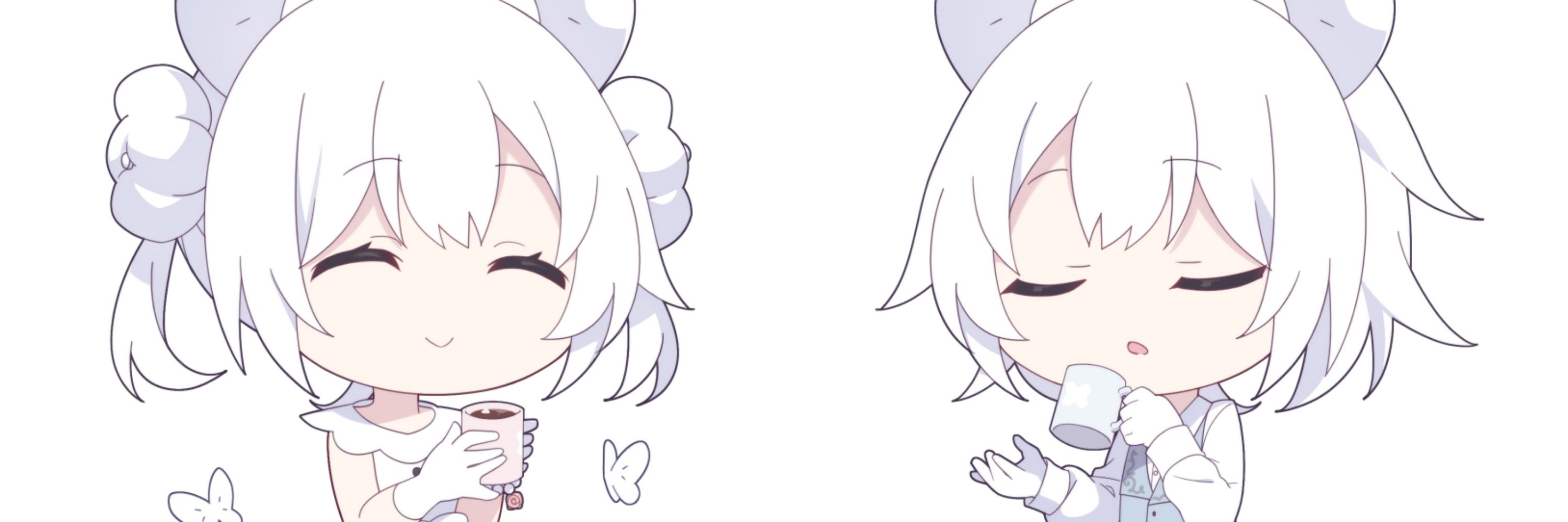 鹿子(しかこ)