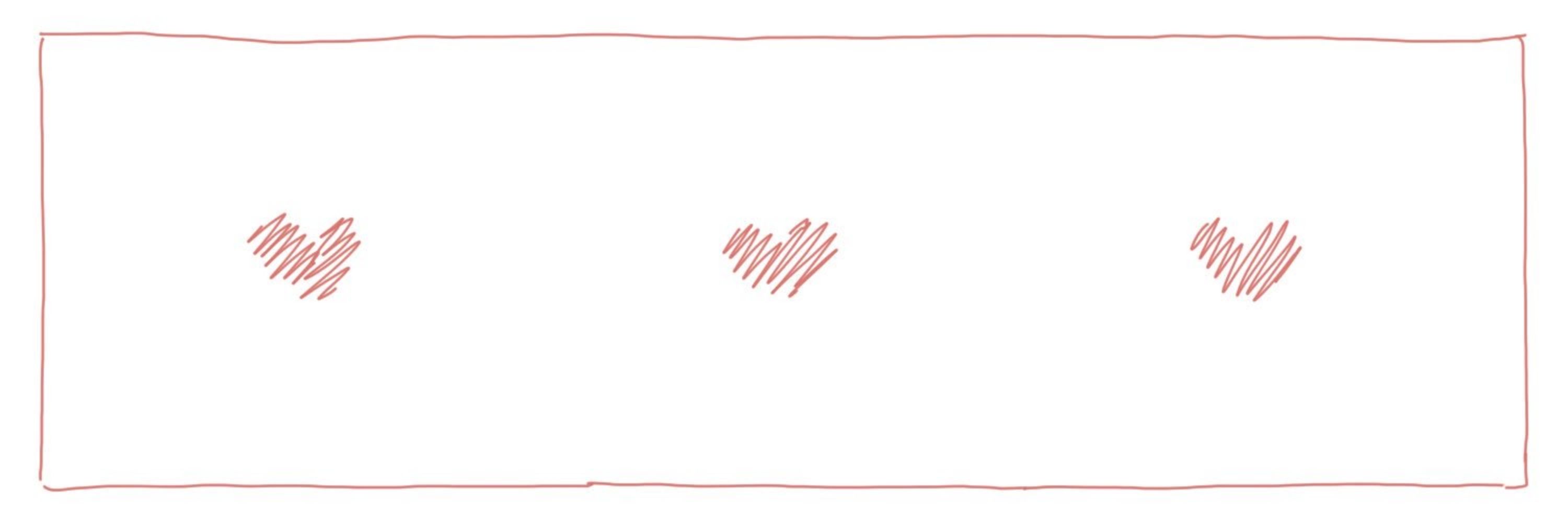 さやか