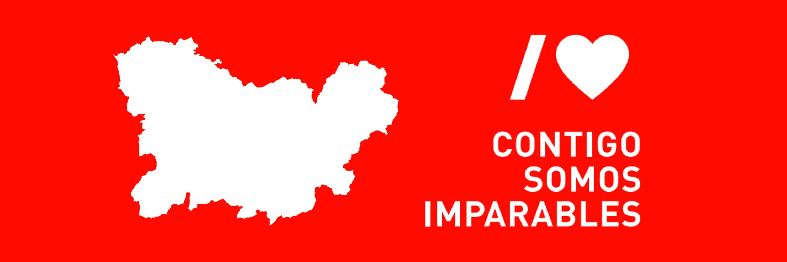 PSdeG-PSOE de Ourense