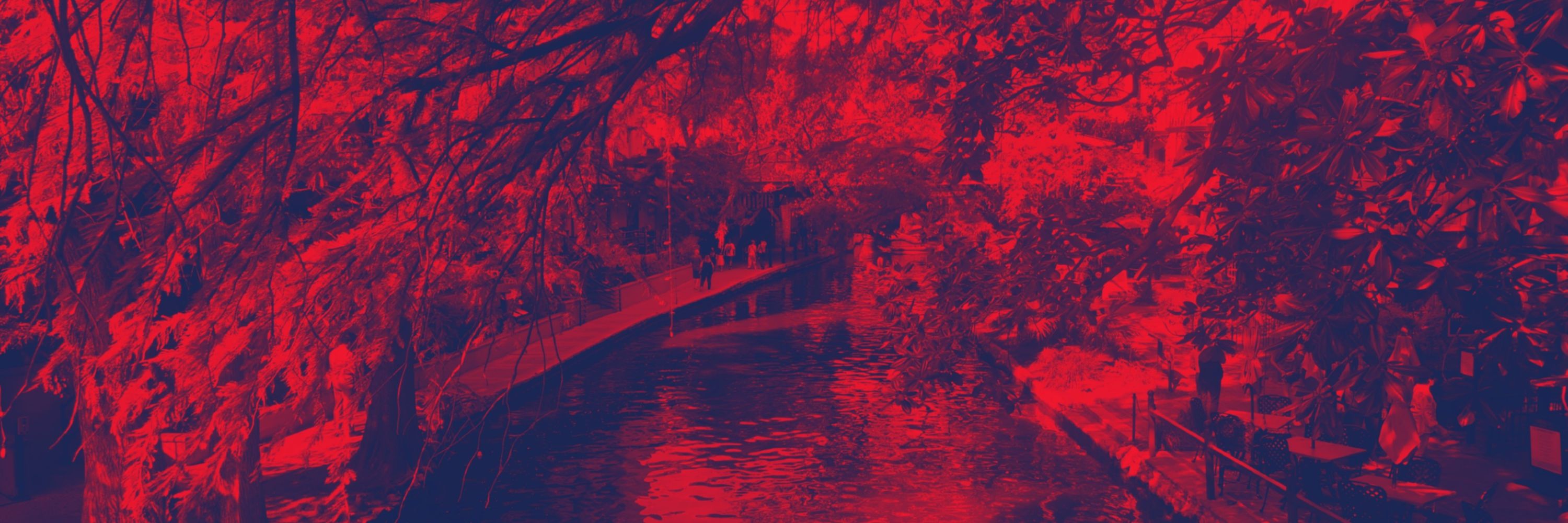 🫀𝕹𝖔 𝕳𝖊𝖆𝖗𝖙🫀
