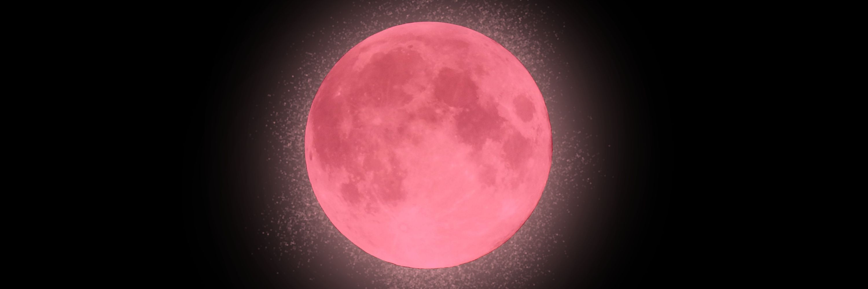 Jaojan On rose moon