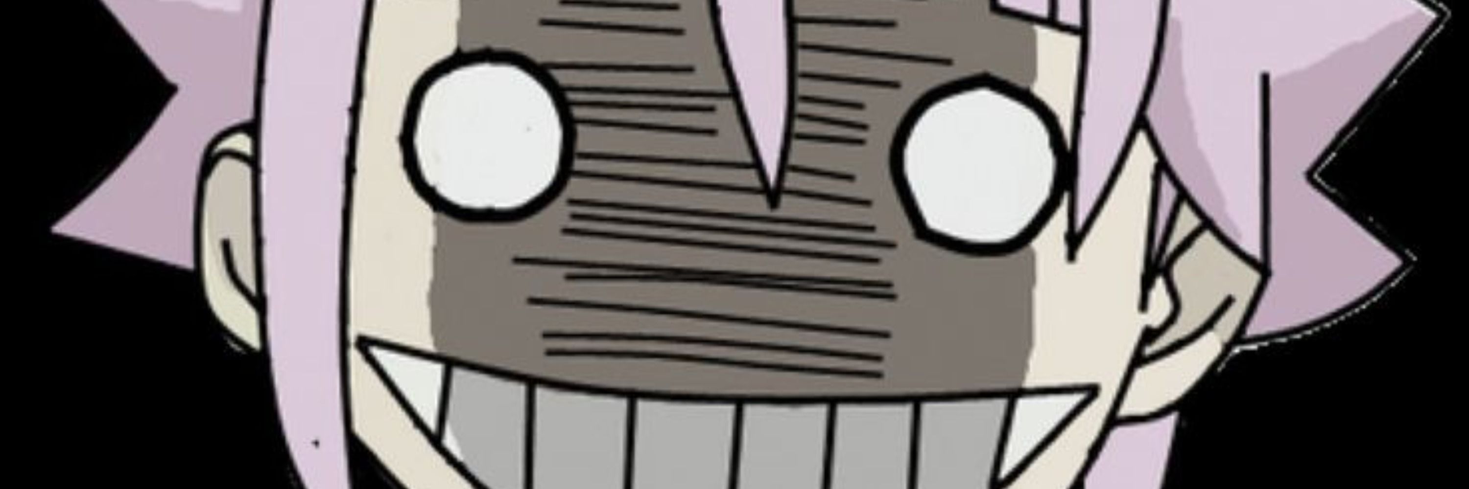Munttata