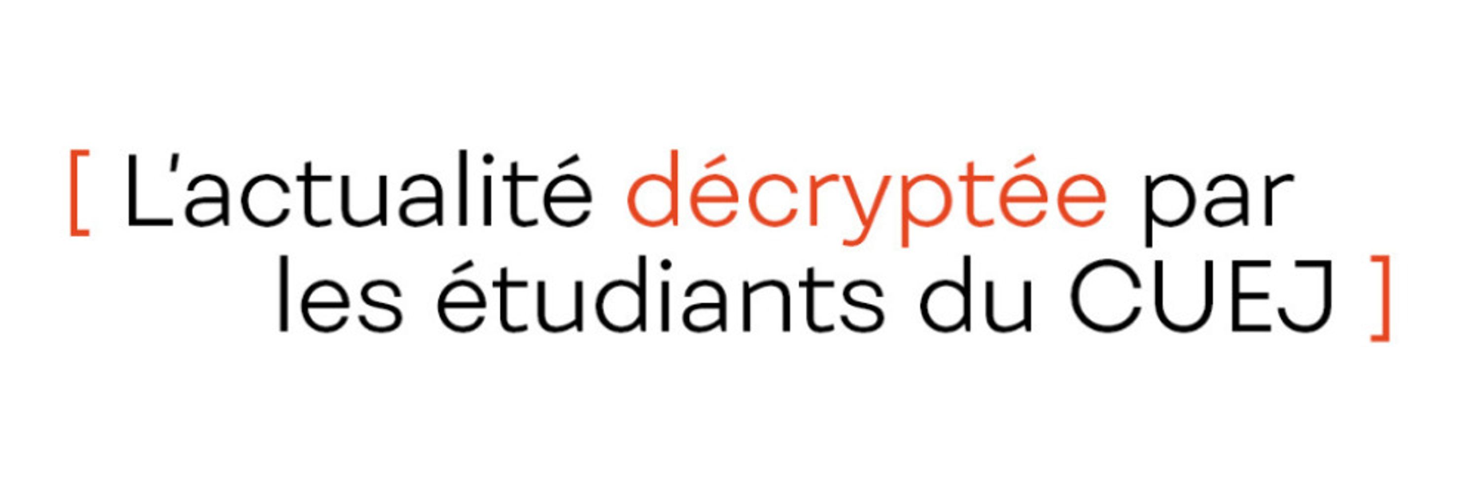 Webex du CUEJ