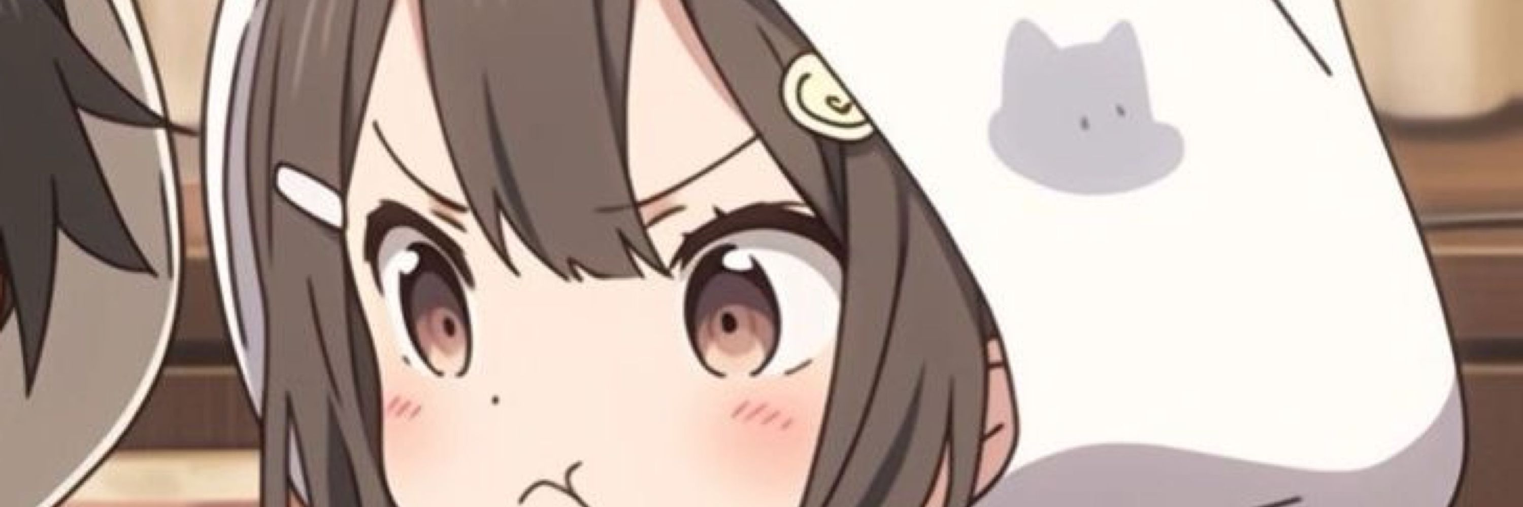냥이🐈‍⬛
