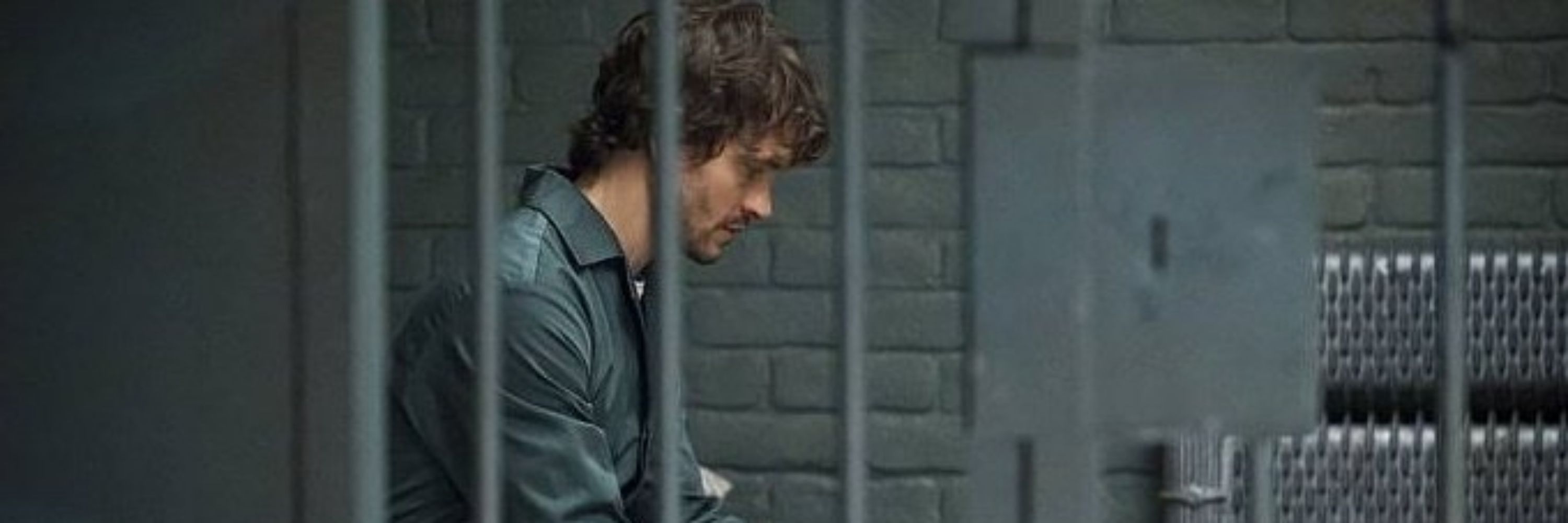 will graham