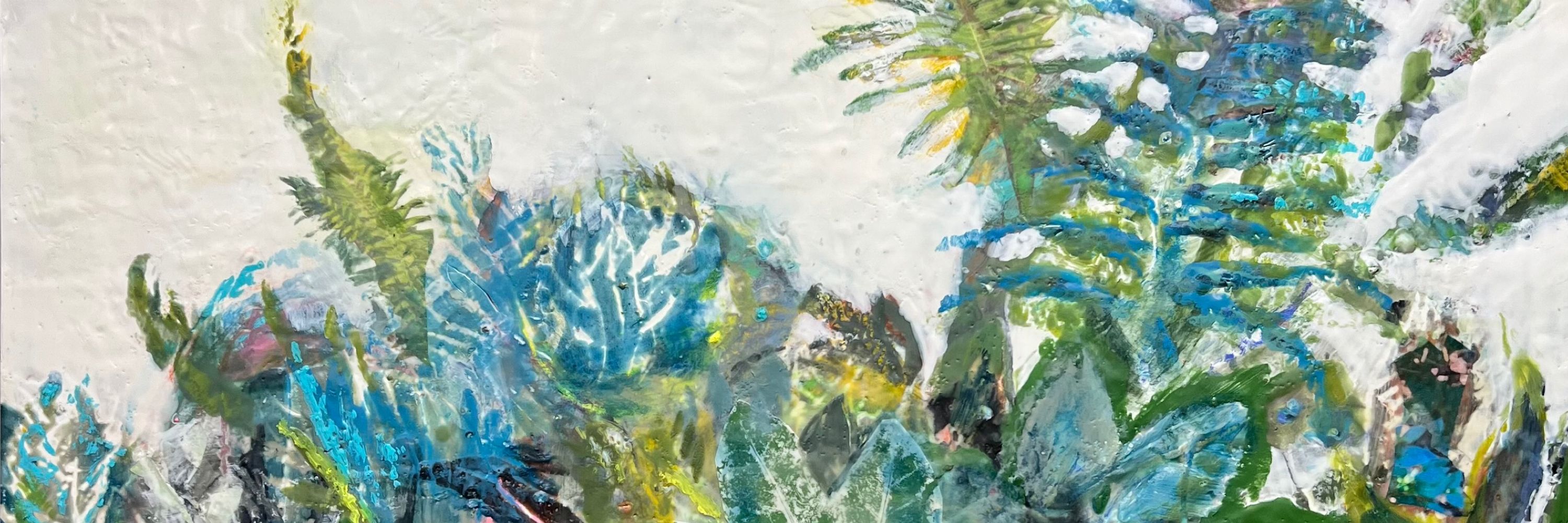 Shelley Helms Fleishman
