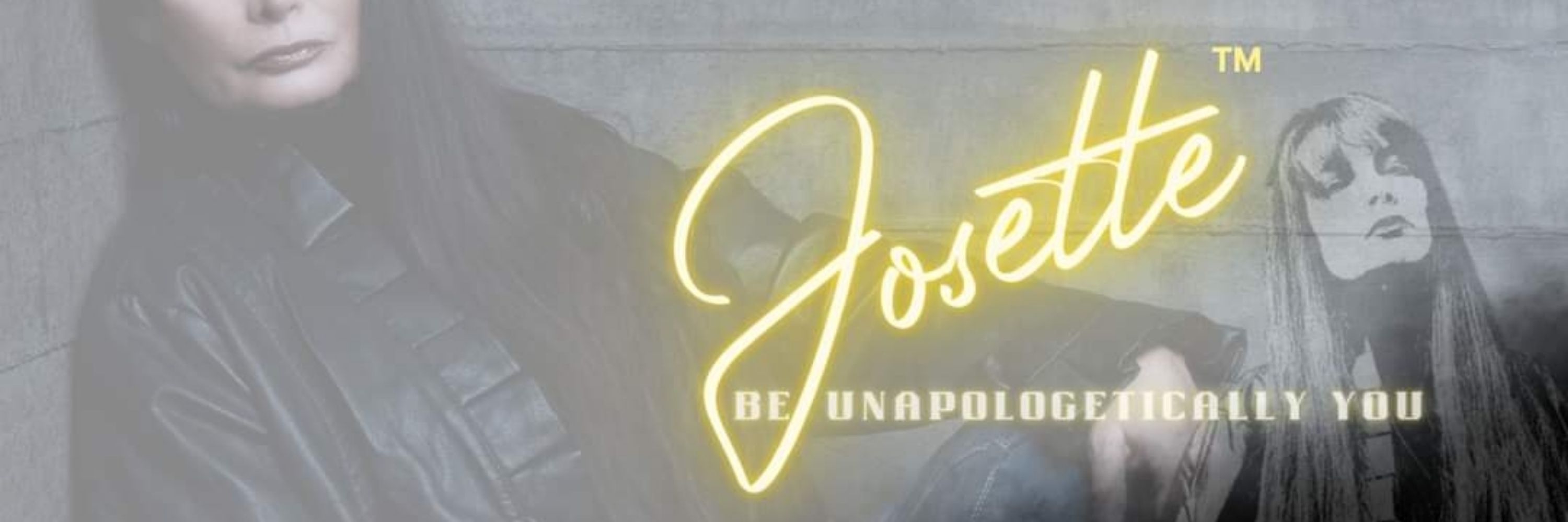 Josette Redwolf