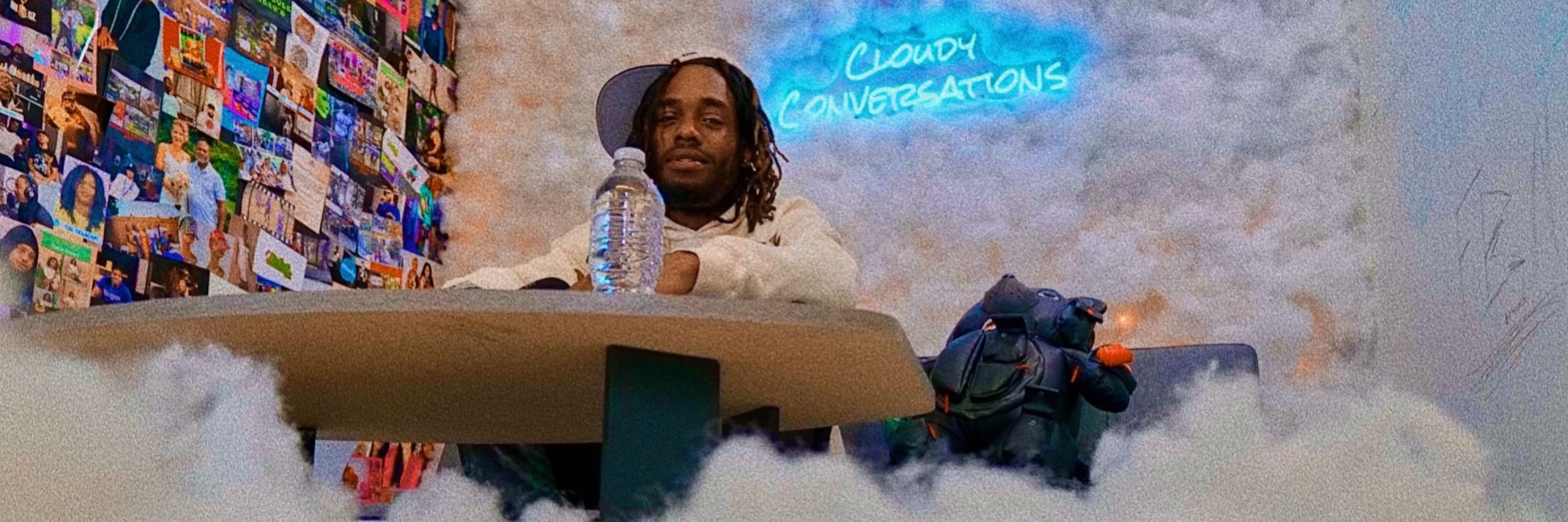 HILLSIDEKRP