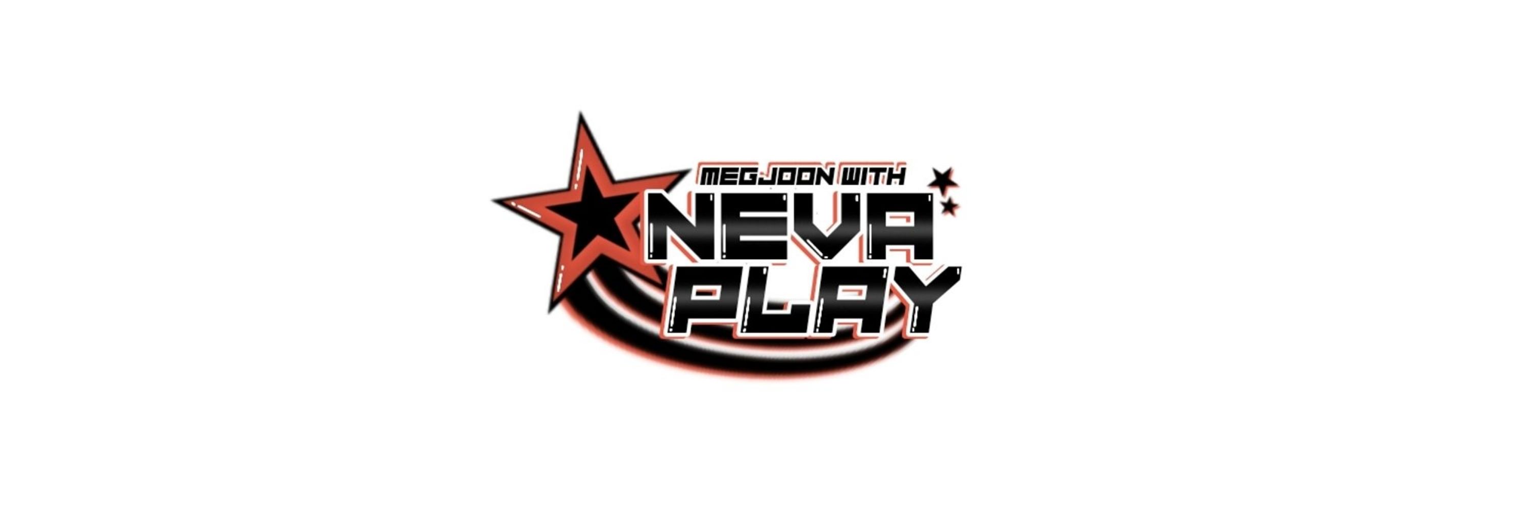 bia⁷ neva play is here