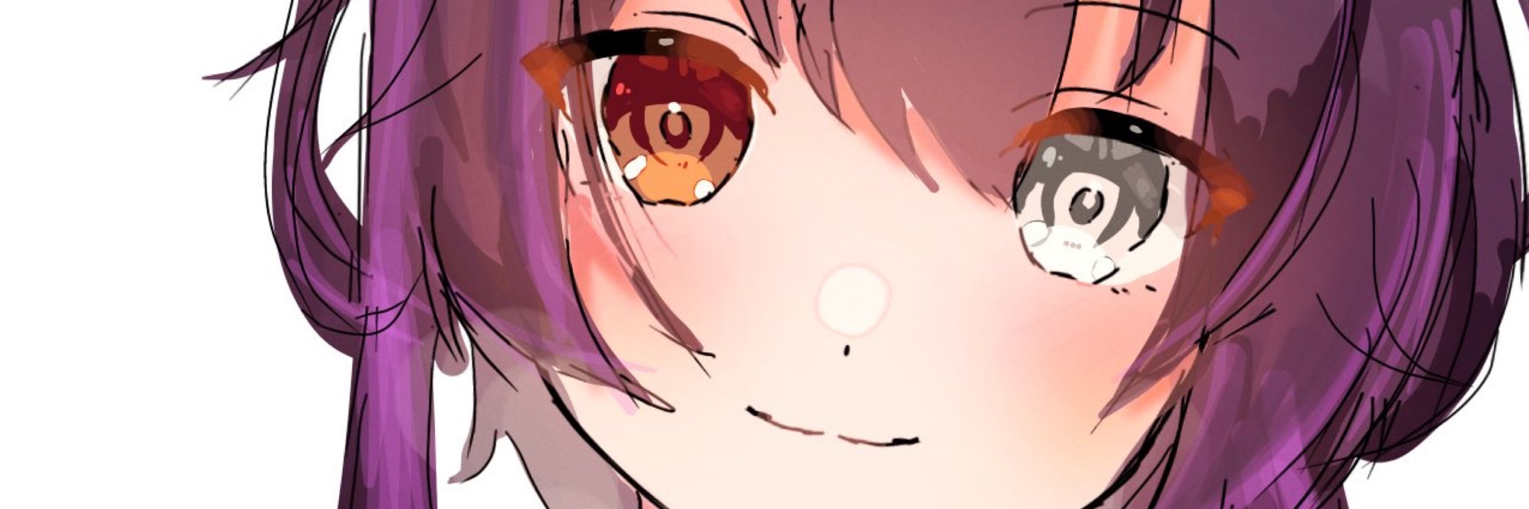 柳本翡翠