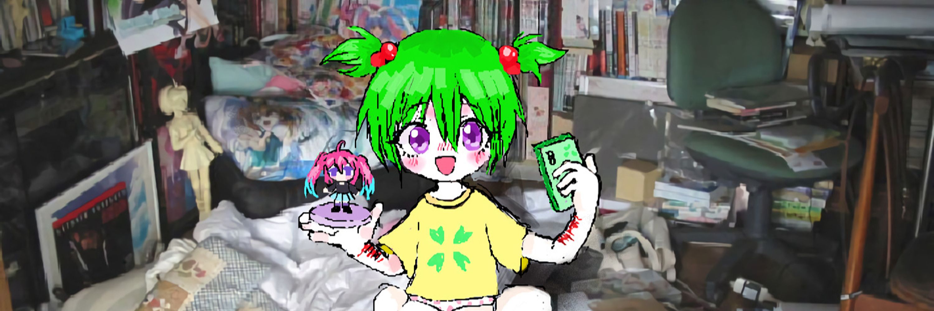 w1nt3r