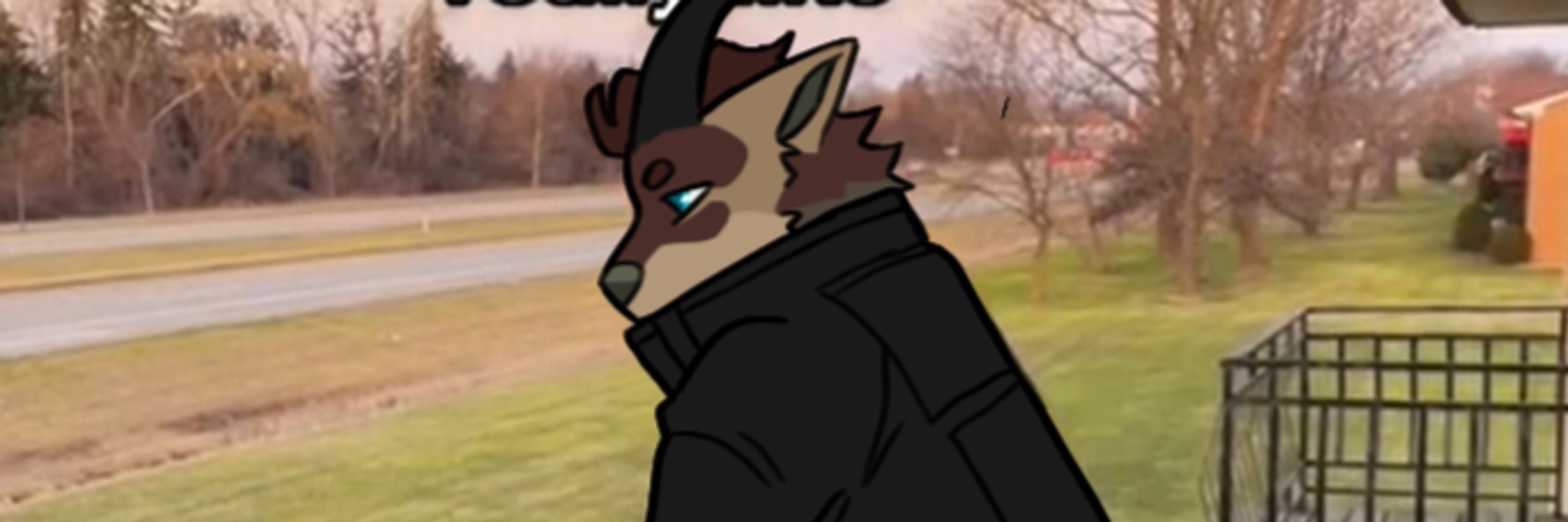 Caffeinated_Murdoc