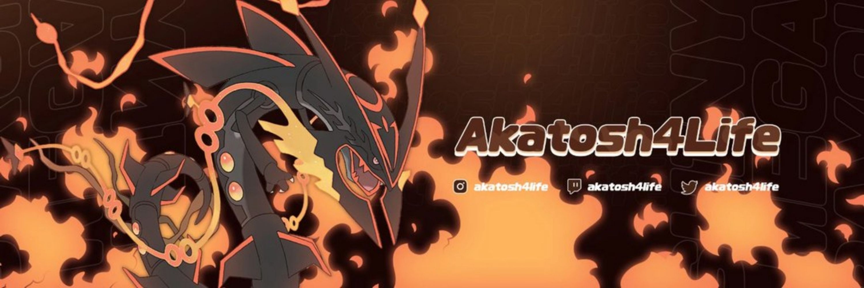 AkatoshVGC
