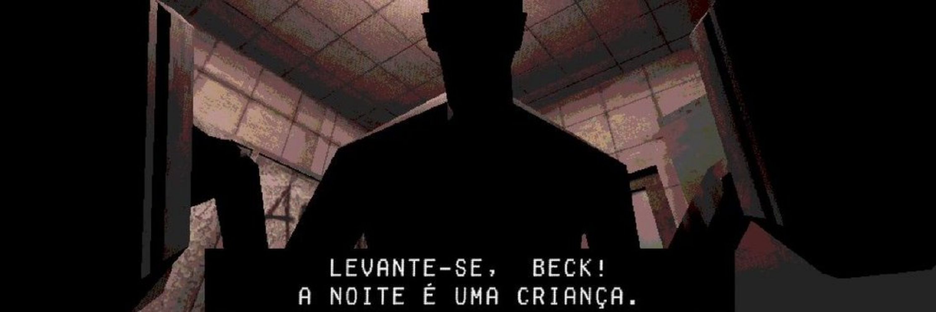Beckhemp