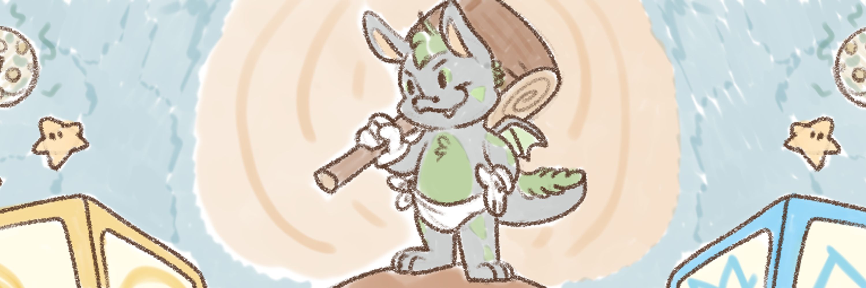 Little Derg Corinn@FWA