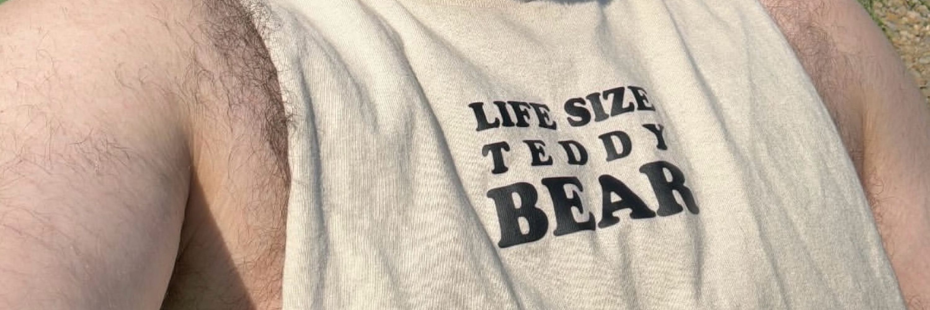 Bearoncé