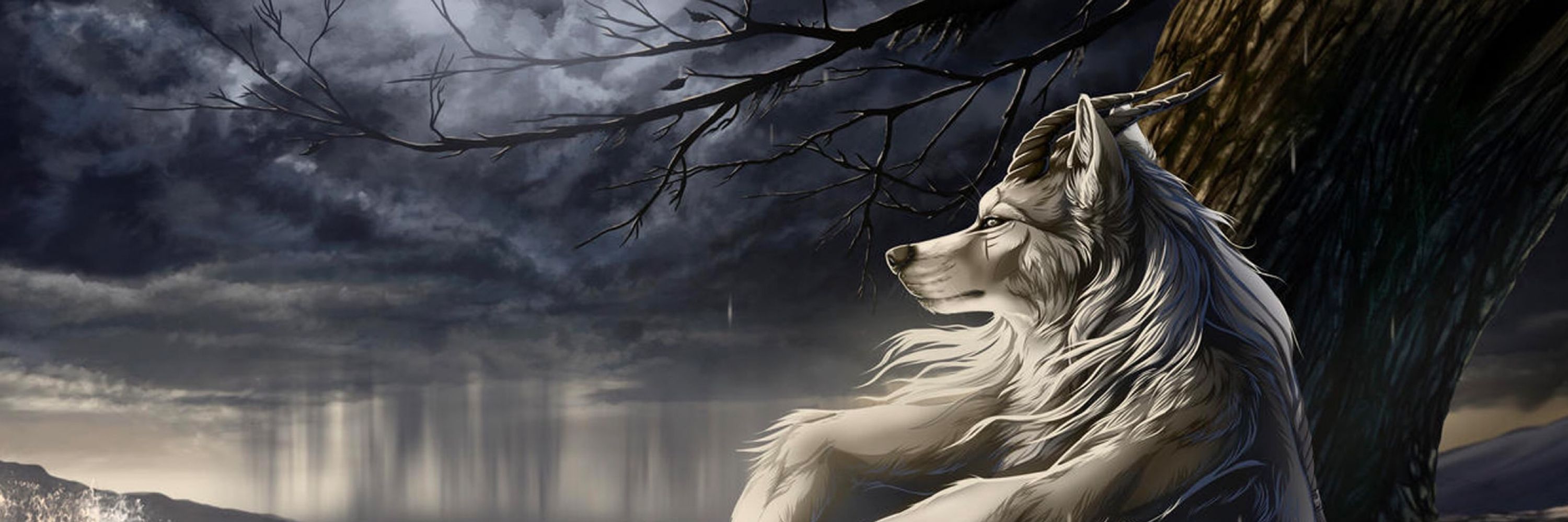 alucard