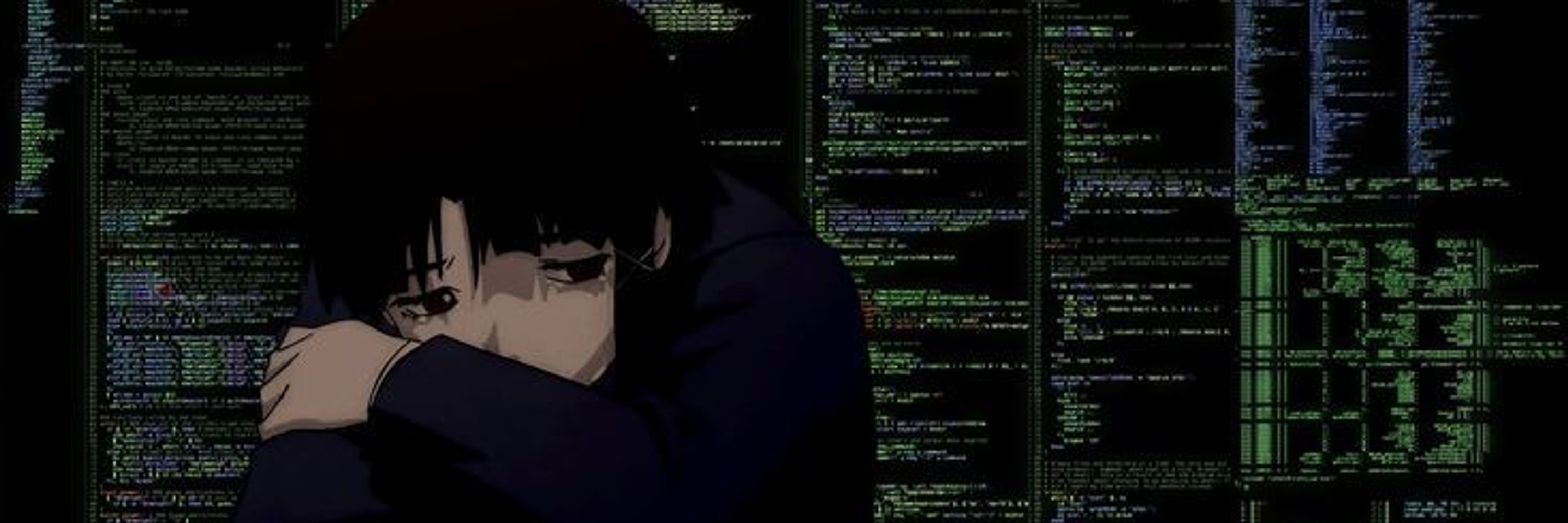 Rikopeloもも ☯
