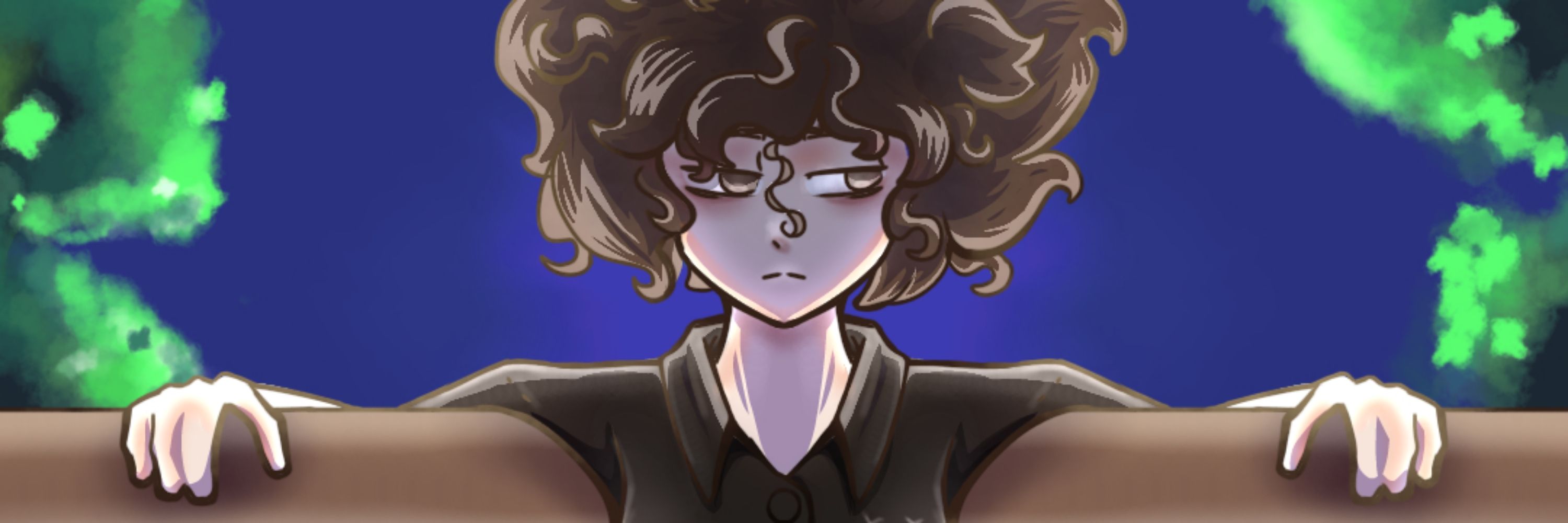 M4_Noname