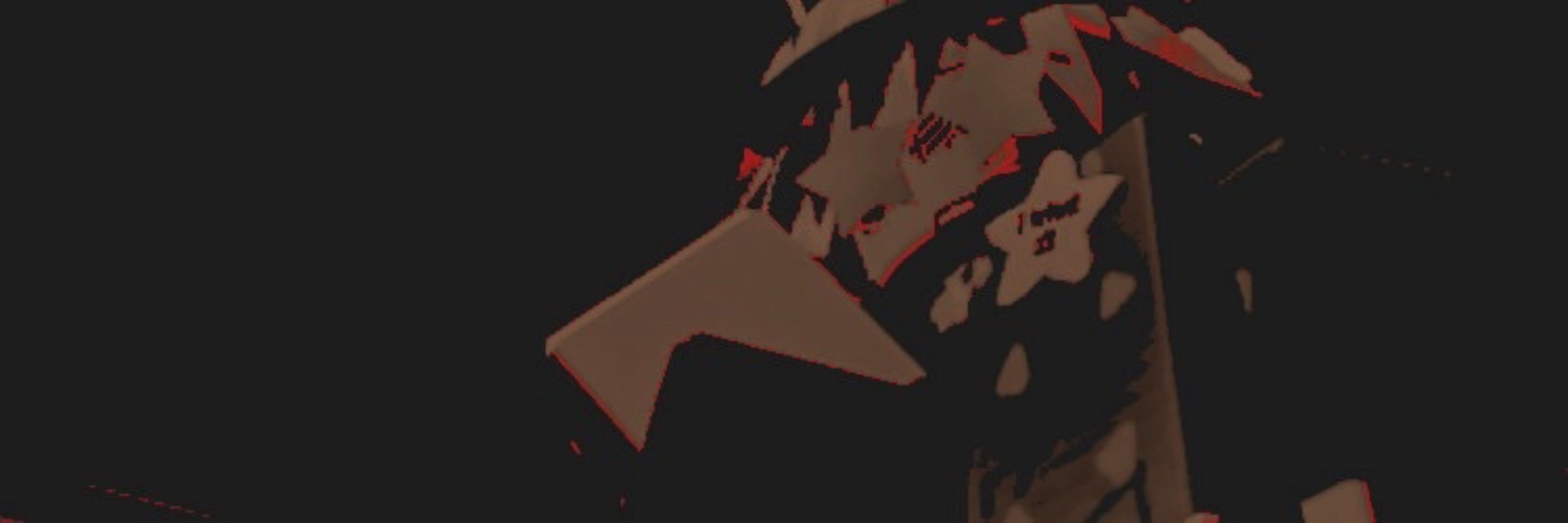 ᅠᅠ〟 🍕  〞ᅠ ݁