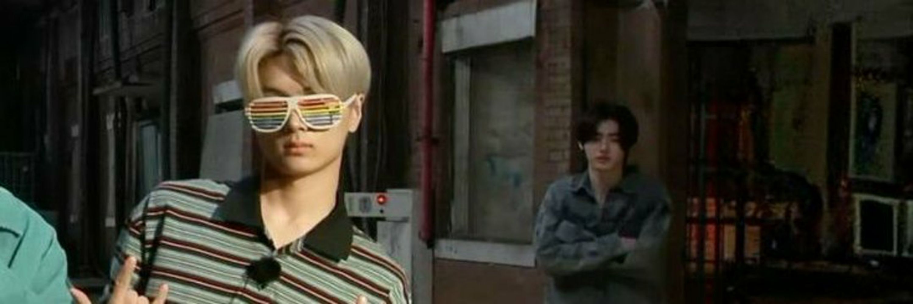 ellz, do jongseong 