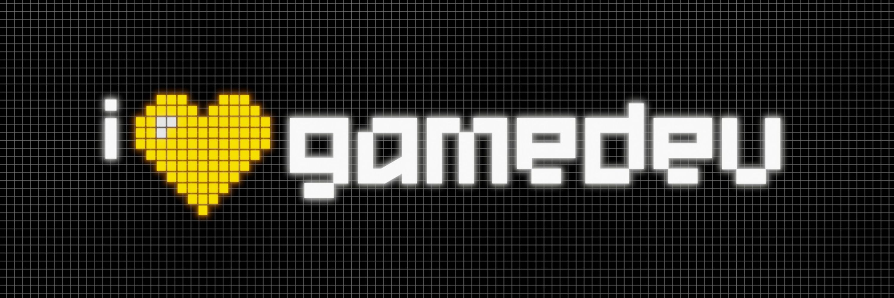 iHeartGameDev