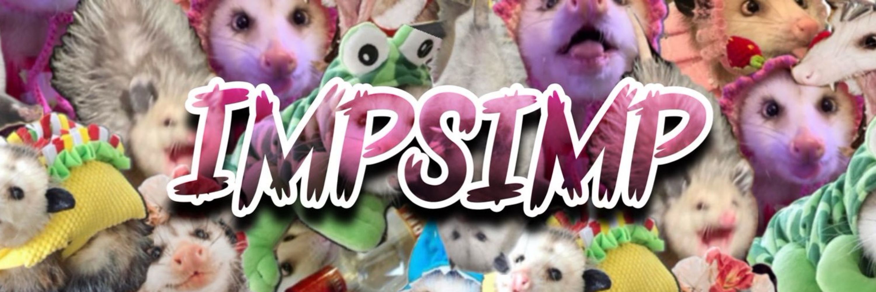 ImpSimp