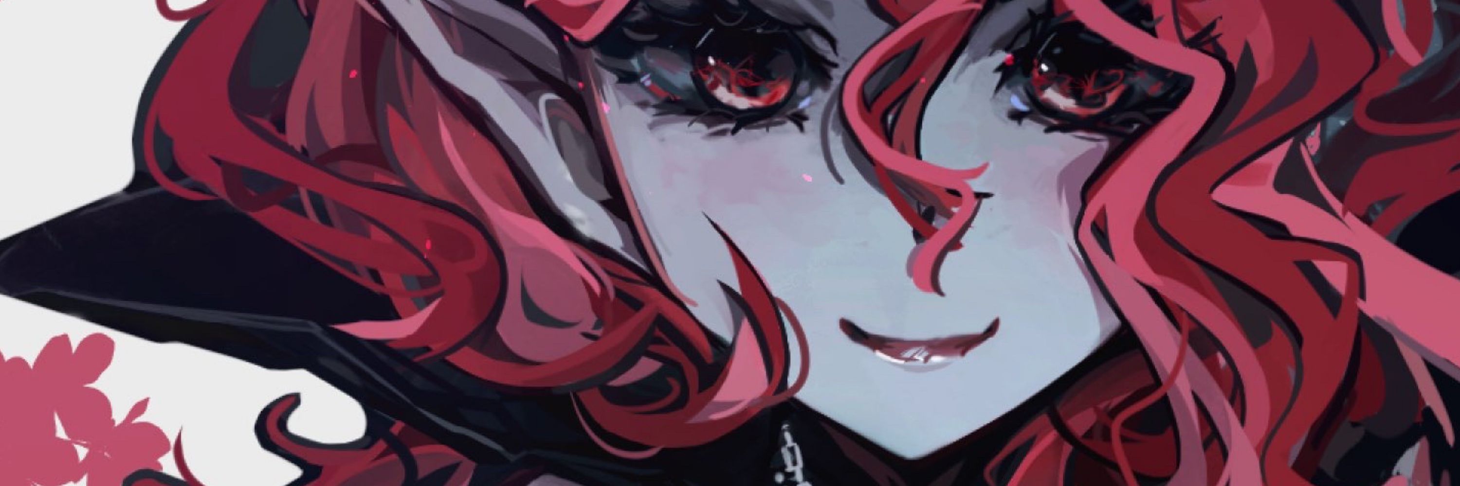 umbra_heartt