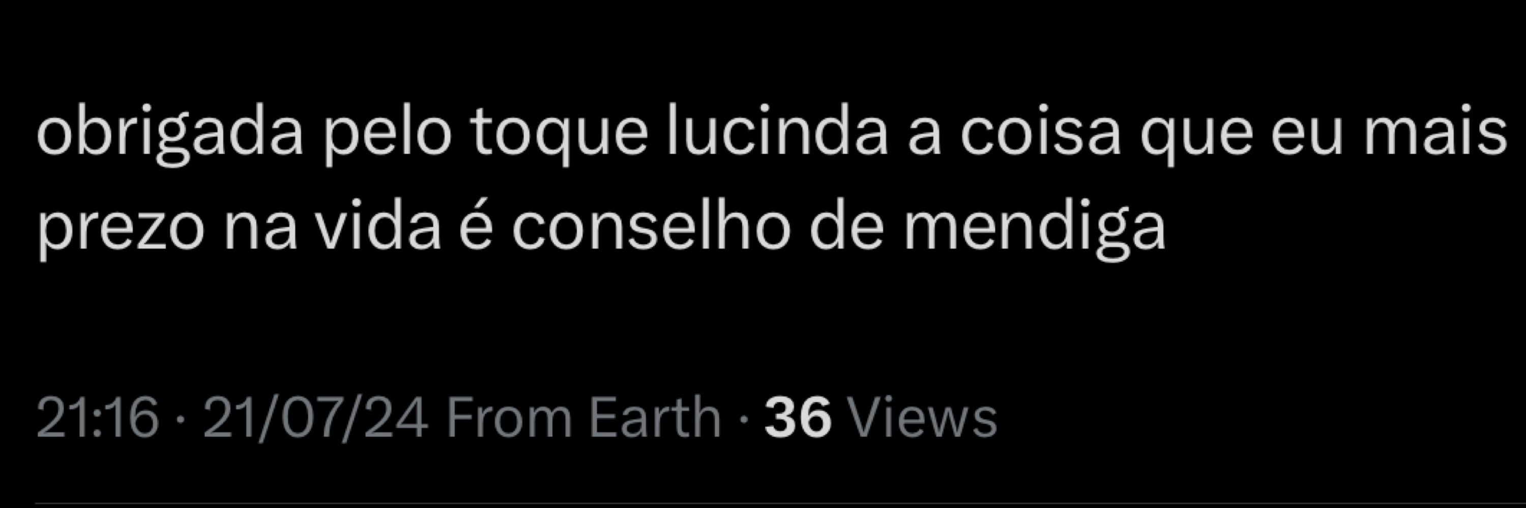 ED7 VID4 LOK4
