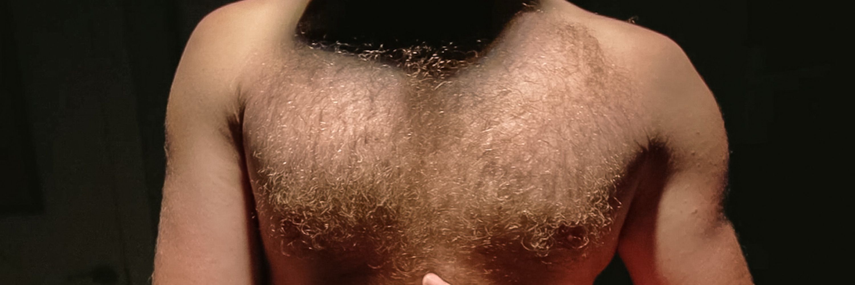 Dustin Wilder 