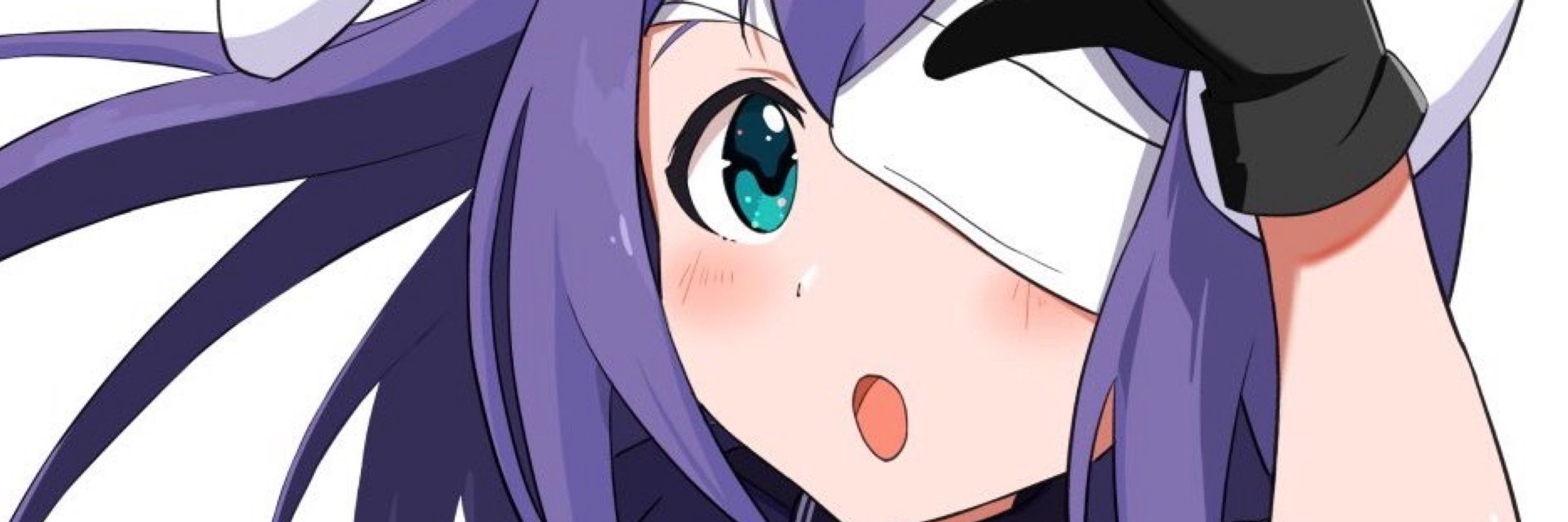 みくろっく
