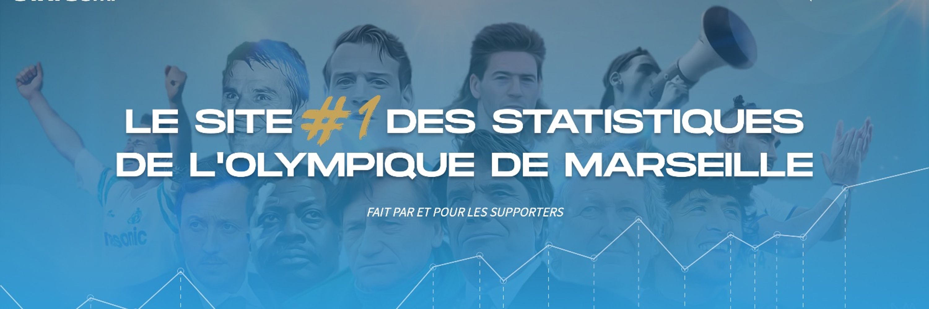 StatsOMP