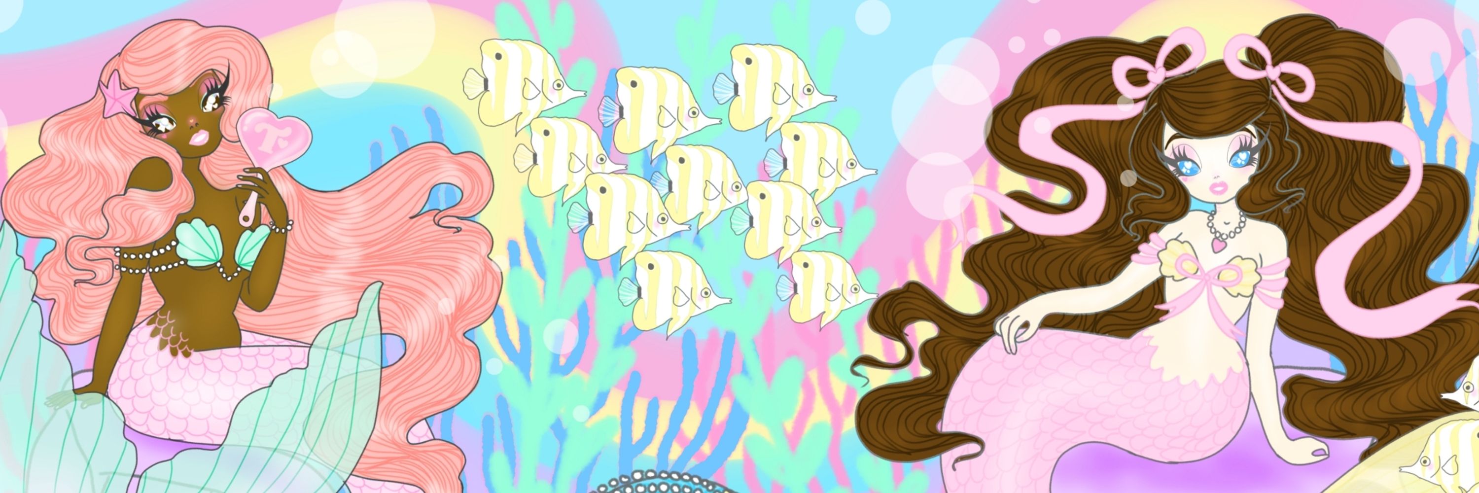JP🌸🫧✨