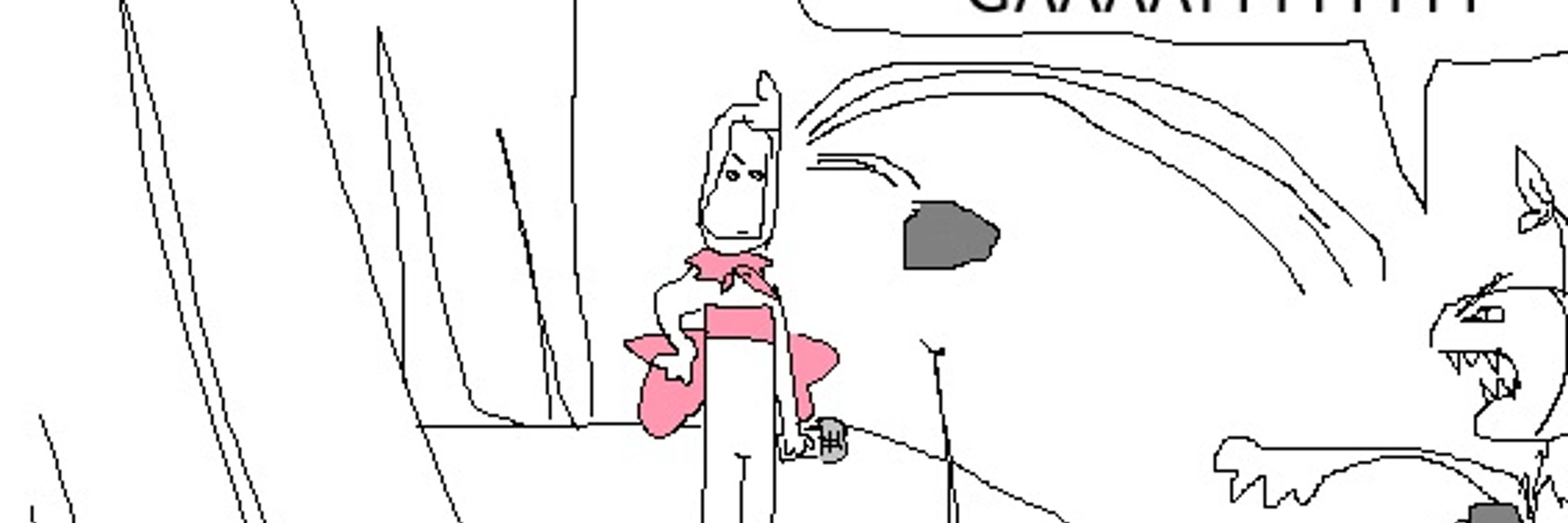 dinky