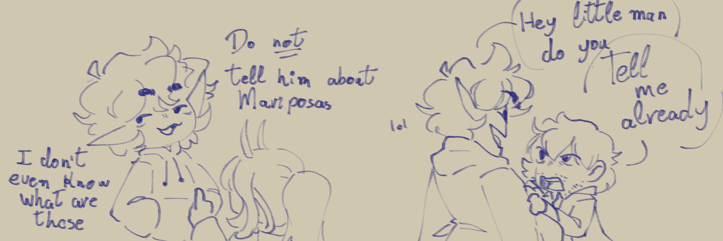 Fucked Up Guy in your house ( •̀ ω •́ )y