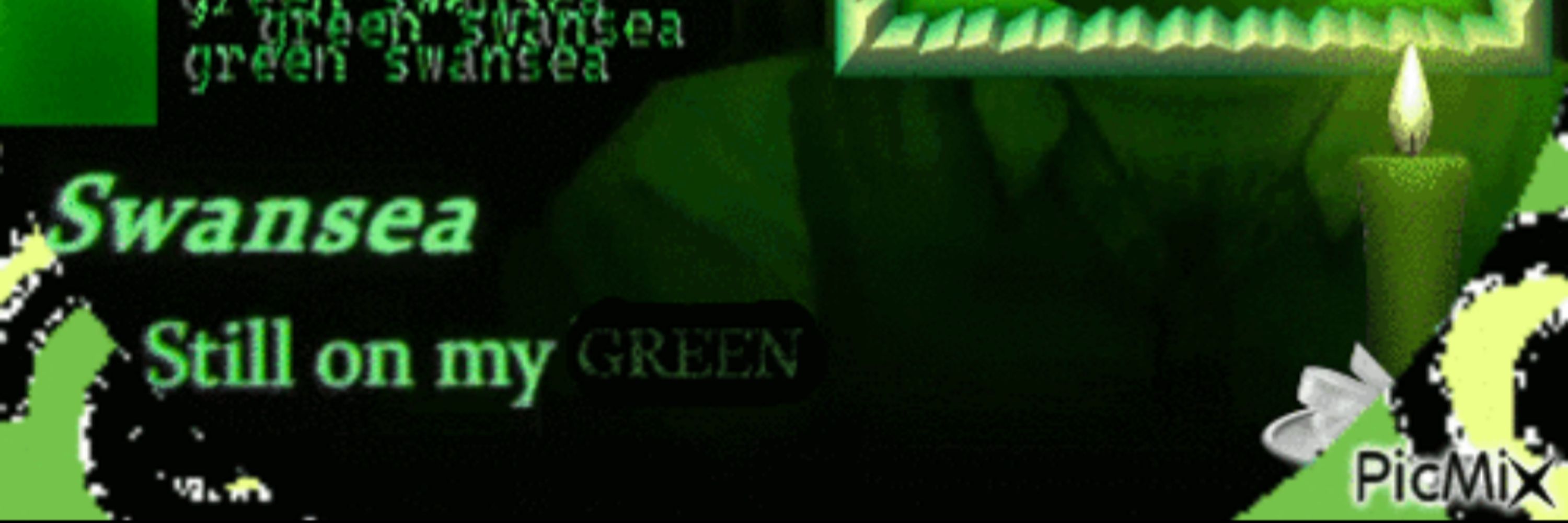 Adumdum | vtuber | still on my green