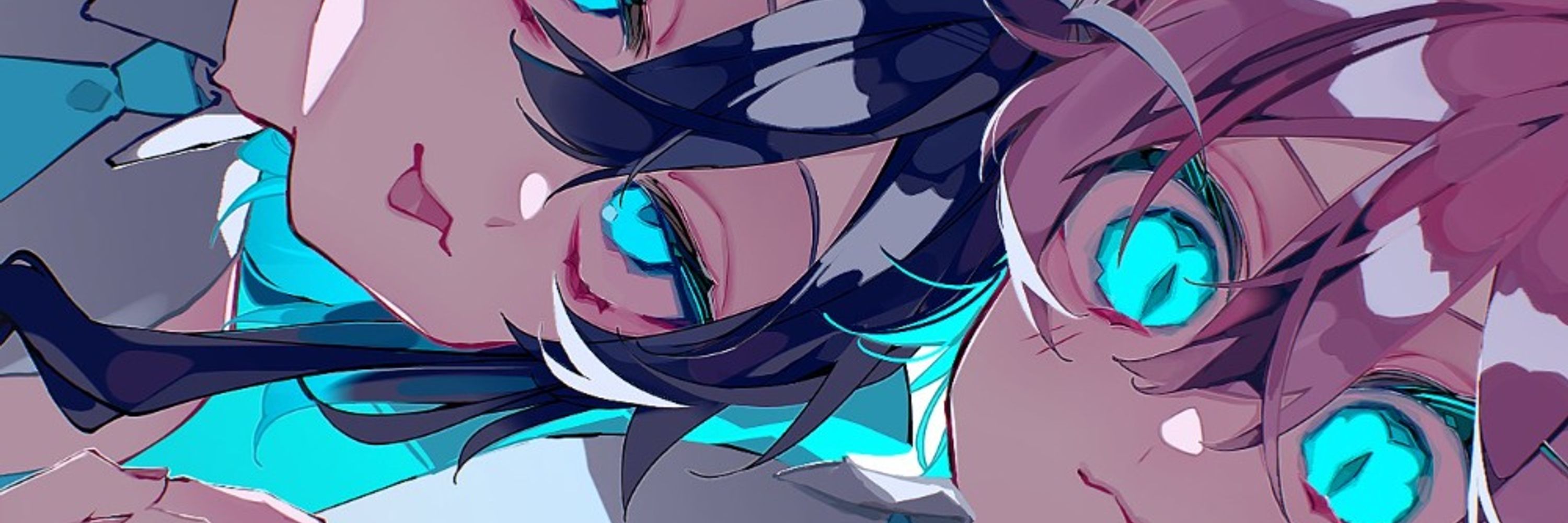 しらふ