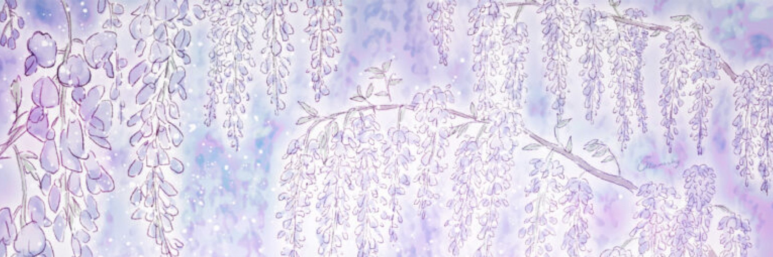 雪乃恋