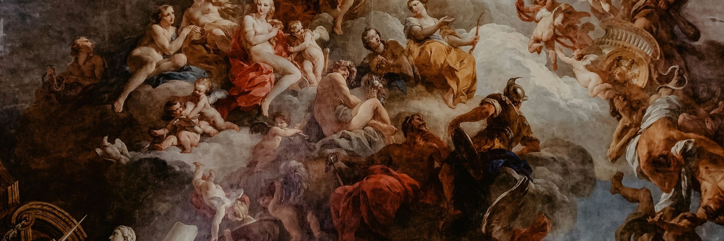 Vaelros